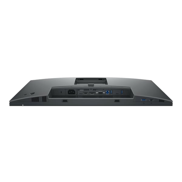 DELL Pro Plus P2425H_WOST computerskærm 61 cm (24") 1920 x 1080 pixel Fuld HD LCD Sort