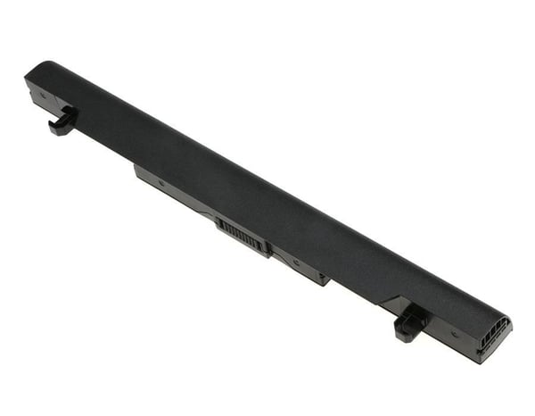 CoreParts MBXAS-BA0111 kannettavan tietokoneen varaosa Akku