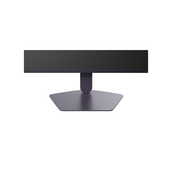 LG 27G523B-B platta pc-skärmar 68,6 cm (27") 1920 x 1080 pixlar Full HD LCD Svart