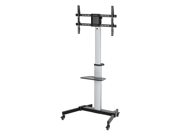 Equip 650630 TV-kiinnike 2,18 m (86") Hopea