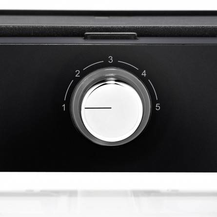 WMF LONO Tischgrill Quadro kontaktgrill