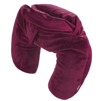 Hama 00105367 rejsepude Bordeaux