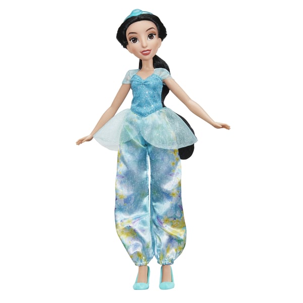Hasbro E0277ES30 Hasbro E0277ES30