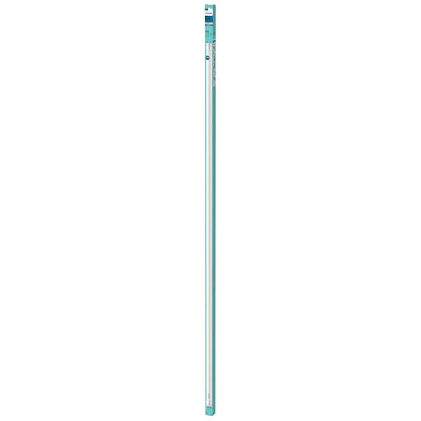 Philips 8720169323957 LED-lampe Kold hvid 4000 K 19,5 W G13