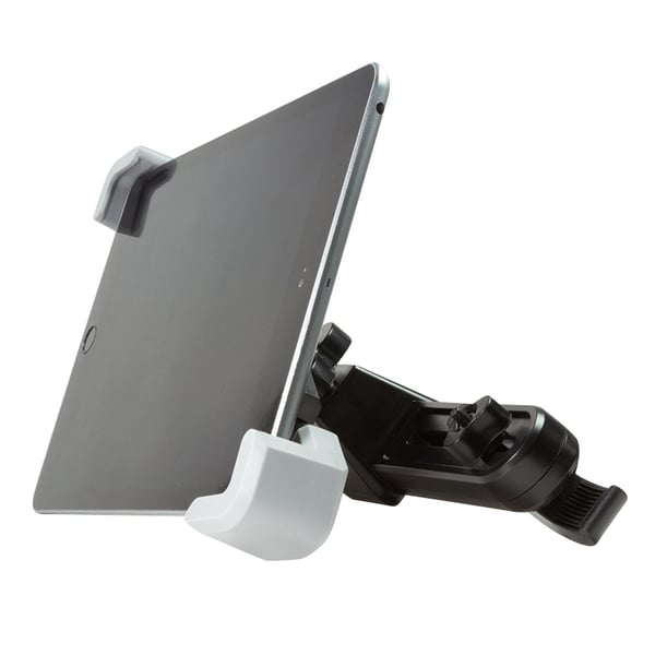 LogiLink AA0121 holder Passiv holder Tablet/UMPC Sort