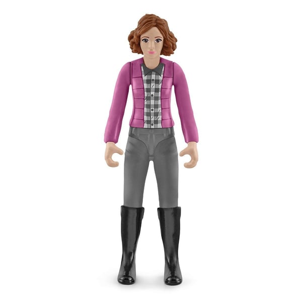 schleich 43277332 legetøjssæt