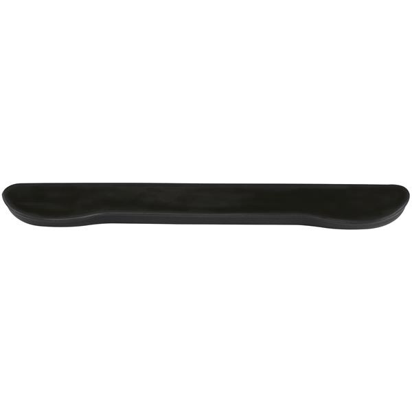 StarTech.com WRSTRST Håndledsstøtte til tastatur (Ergonomisk, Gel, Skridsikker, Kompatibel med S