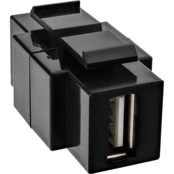 InLine 76201T kilesten modul