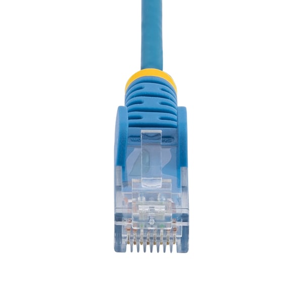 StarTech.com 2m Cat6-kaapeli