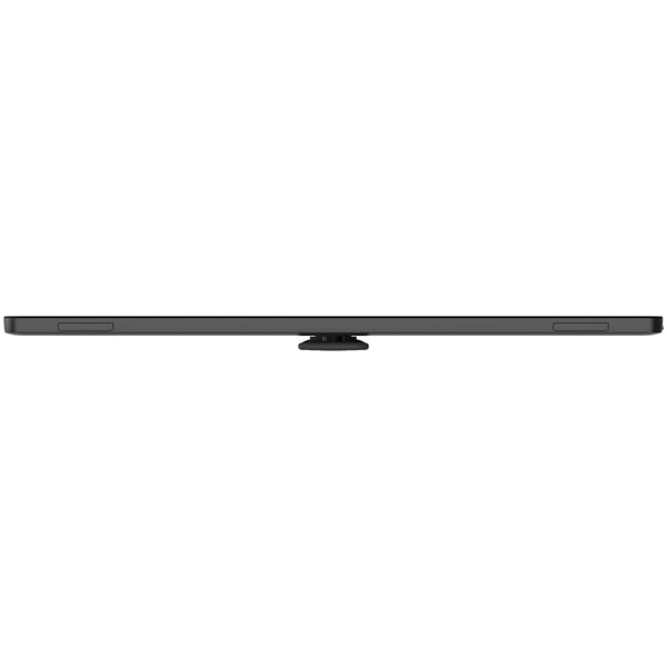 MSI Pro MP161 E2 Bärbara monitor Svart 39,6 cm (15.6") LED 1920 x 1080 pixlar