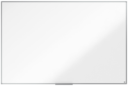 Nobo Essence Emaljerad Magnetisk Whiteboard 180x120 cm