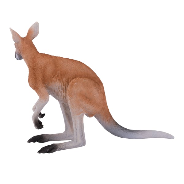 Mojo Fun Kangaroo