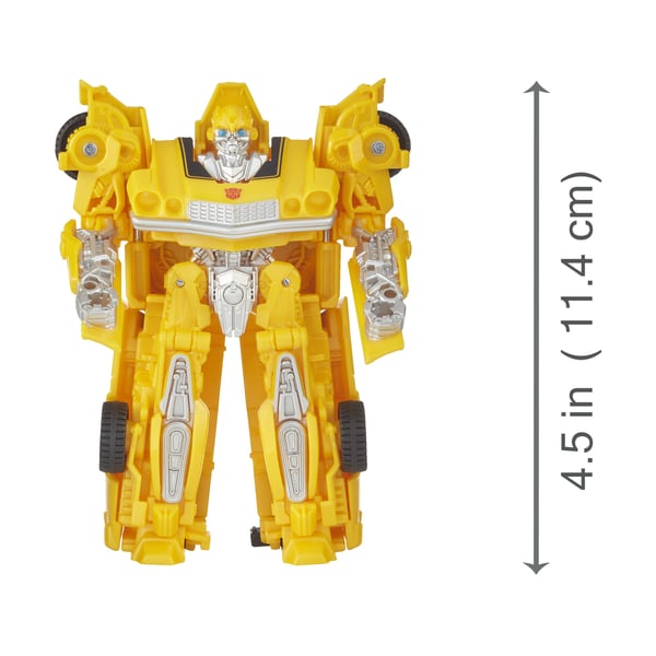 Hasbro E2092ES10