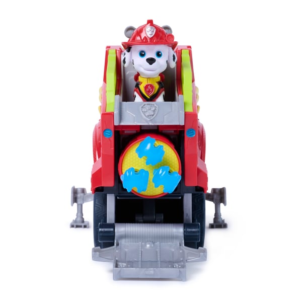 PAW Patrol 6076167 leluajoneuvo