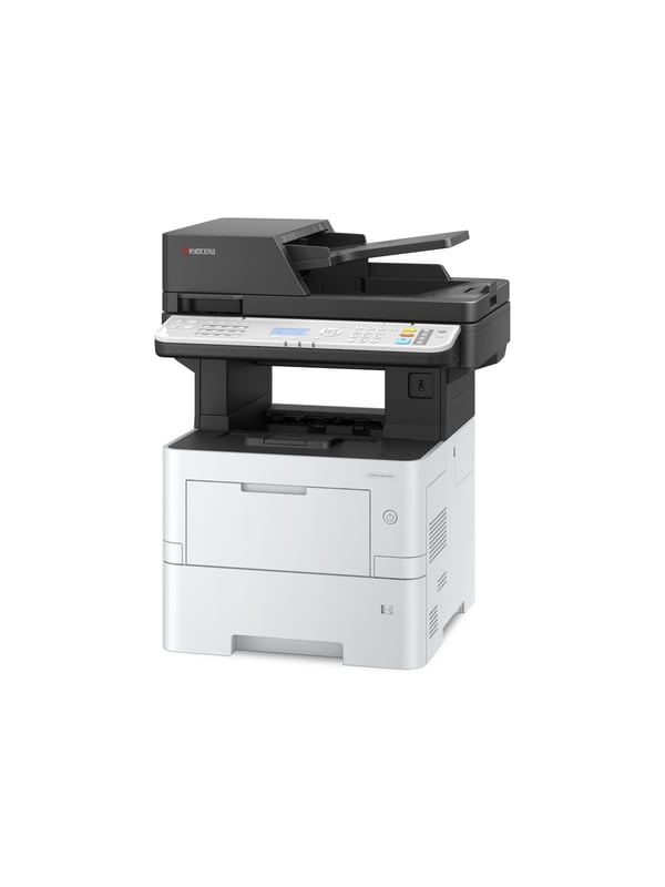 KYOCERA ECOSYS MA4500x laser A4 1200 x 1200 DPI 45 ppm