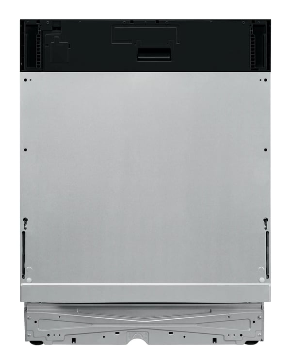 Electrolux EES47400L Täysin integroitu 13 paikkoja