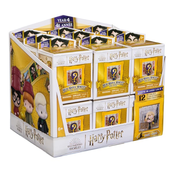 6071939 leksaksfigurer