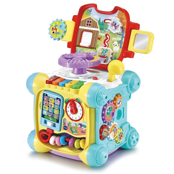 VTech Baby 557204