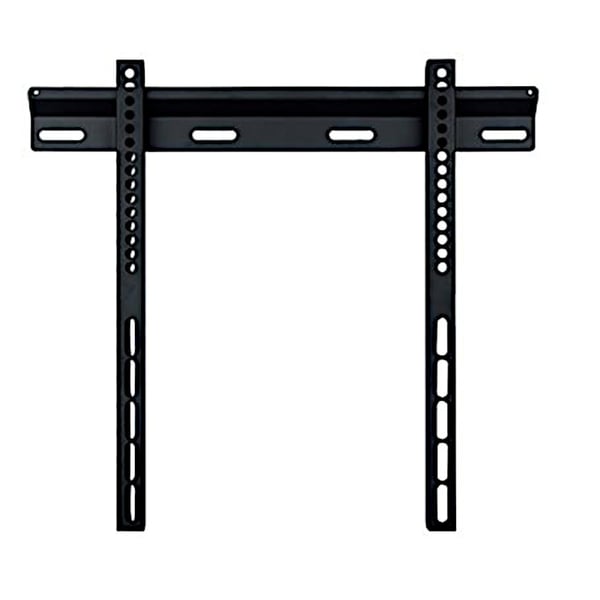 Techly ICA-PLB-114M 139,7 cm (55") Musta