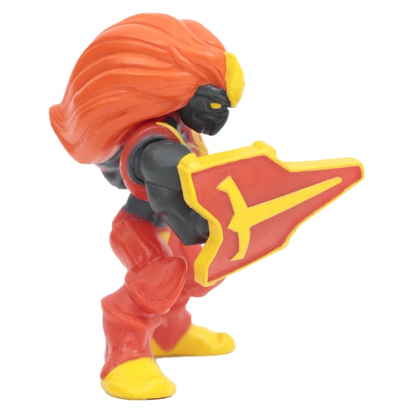 Giochi Preziosi GRM10 action & samlefigurer