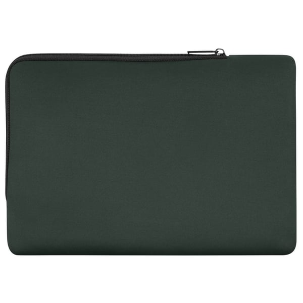 Targus MultiFit 30,5 cm (12") Etui Grøn