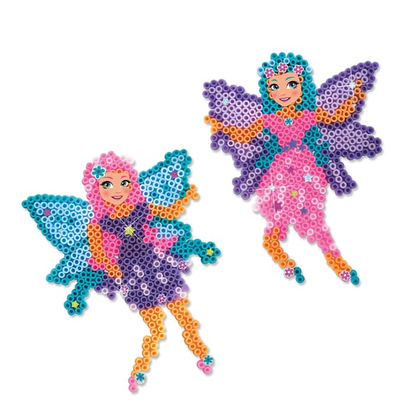SES Creative Beedz 06204 mosaiksats