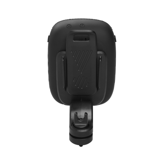 JBL Wind 3S Bärbar monohögtalare Svart 5 W