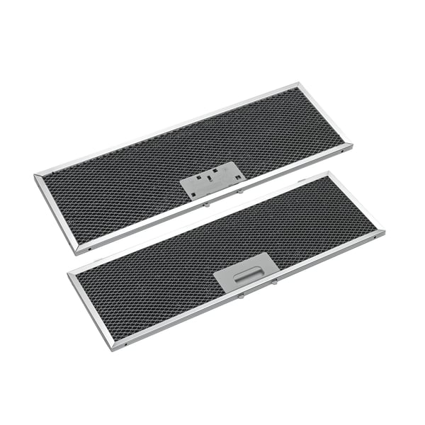 Electrolux MCFB86PL Lugtfilter