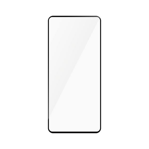 PanzerGlass SAFE. by ® Screen Protector Xiaomi 13T | 13T Pro | Ultra-Wide Fit Genomskinligt skärmskydd 1 styck