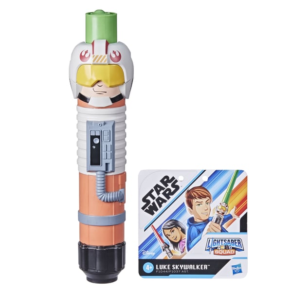 Star Wars F1037