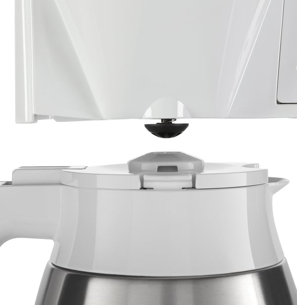 Melitta 1025-15 Suodatinkahvinkeitin 1,25 L