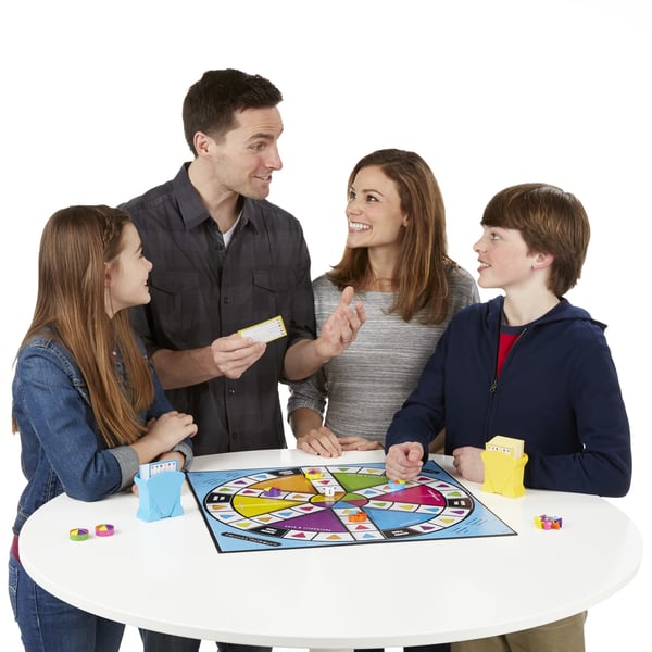 Hasbro 730135960