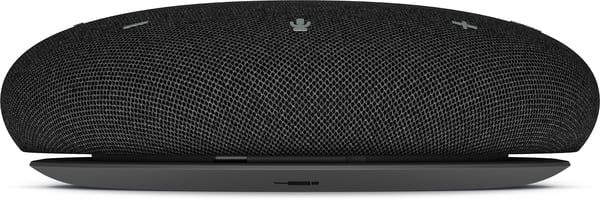 DELL SL525 konferencetelefon Universel Sort