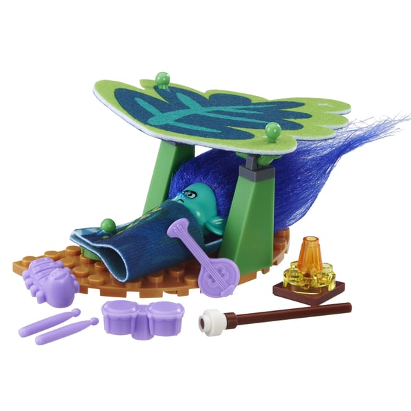 Hasbro B9988EU40