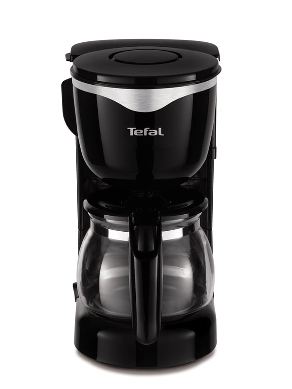 Tefal Dialog Droppande kaffebryggare 0,6 l
