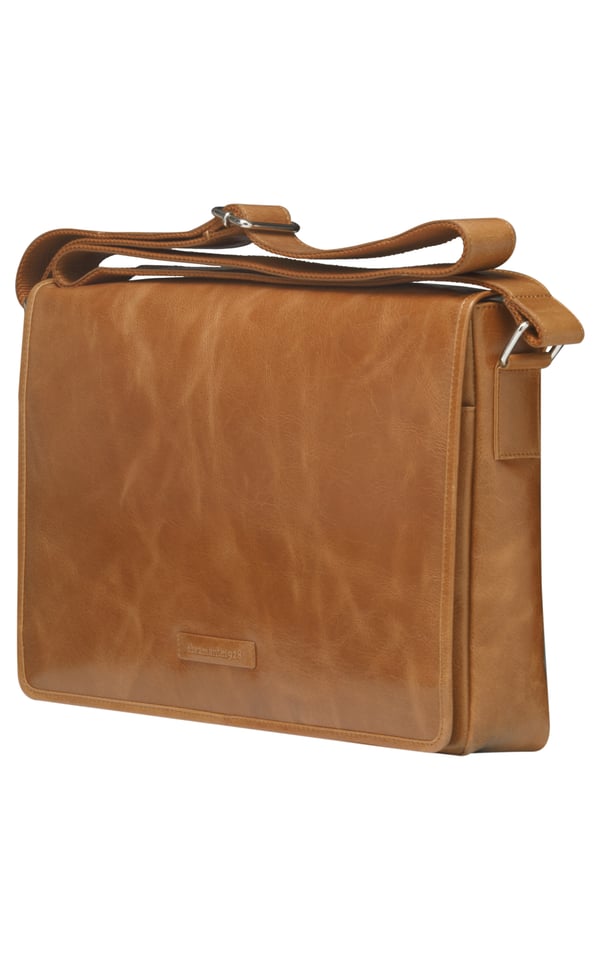 dbramante1928 Marselisborg - 14" - Golden tan N.E.