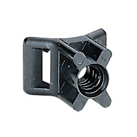 Legrand 031950 johtokanavajärjestelmän lisävaruste