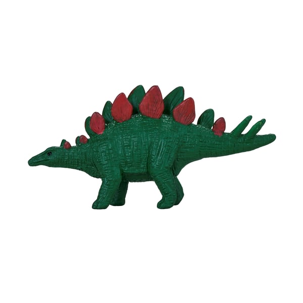 Mojo Fun Dinosaur figure set 12pc