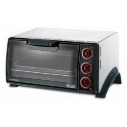De’Longhi EO1455 Hvid