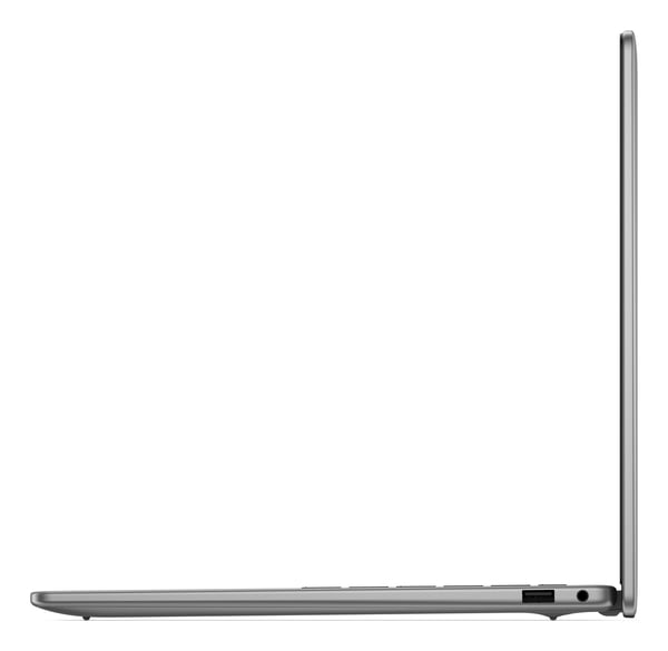 Dell Latitude 7455 - Snapdragon X Elite X1E-80-100 / 3,4 GHz - Win 11 Pro - Qualcomm Adreno - 32 GB