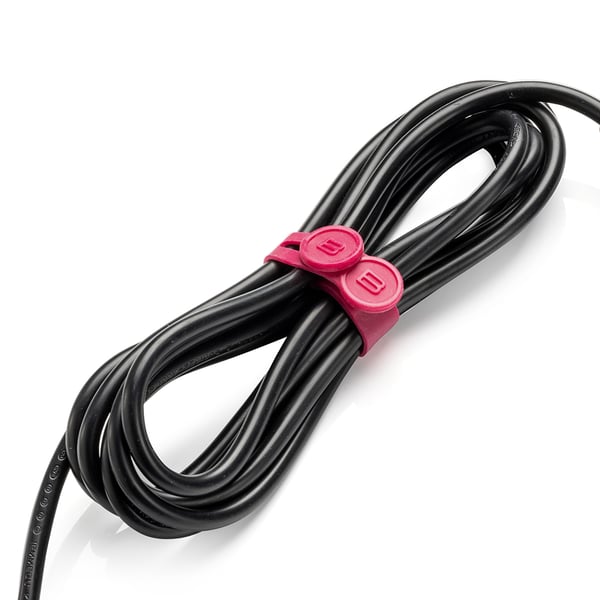 Bellissima 11859 hiustenkuivain 2200 W Harmaa, Hopea