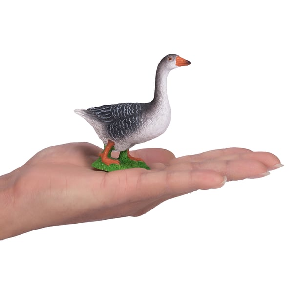 Mojo Fun Goose
