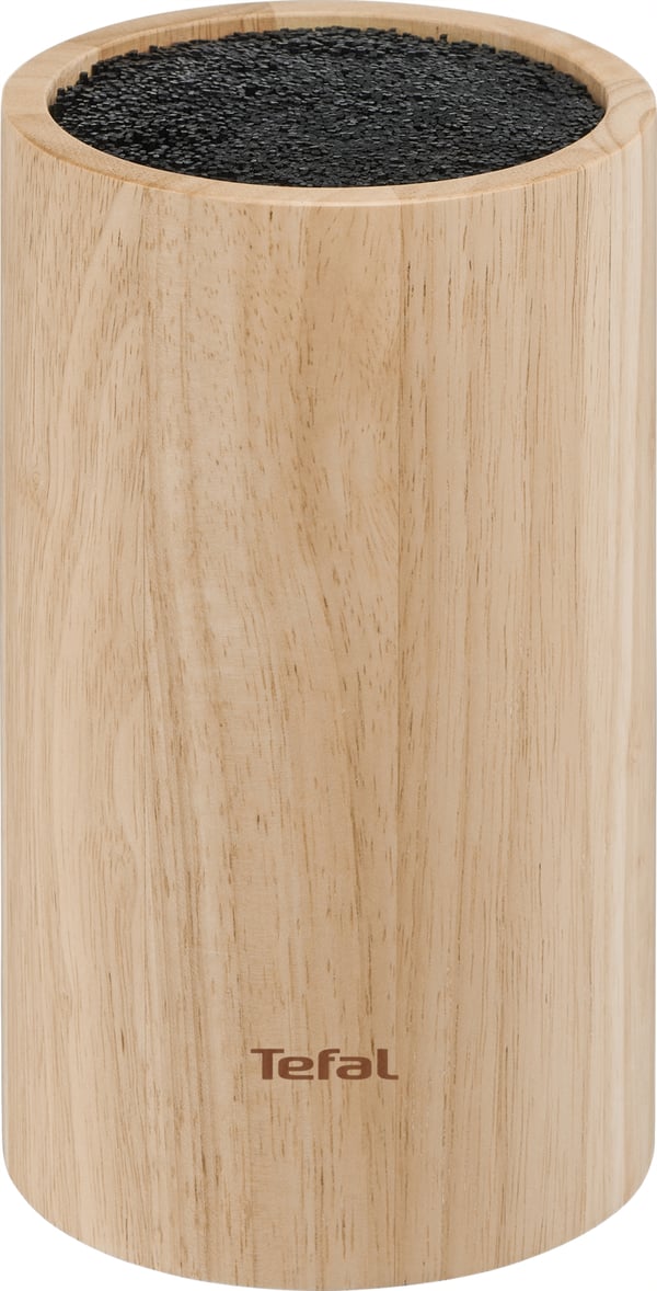 Tefal K2324S Rustfrit stål 3 stk