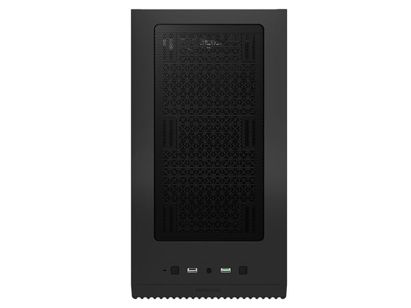 DeepCool MATREXX 40 3FS Micro Tower Sort