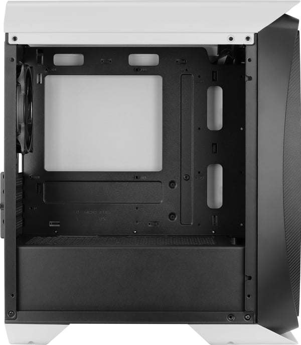 Aerocool Aero One Mini Eclipse Mini Tower Vit