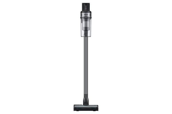 Samsung VS20B75ACR5 2-in-1-varsi-imuri Akku Kuiva Pussiton 550 W Hopea
