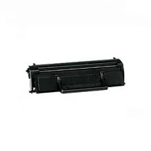 Ricoh Fax Toner Cartridge Black Tonerkassett 1 styck Original Svart Ricoh Fax Toner Cartridge Black Tonerkassett 1 styck Original Svart
