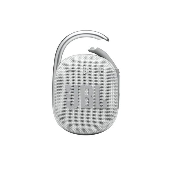 JBL CLIP 4 VIT