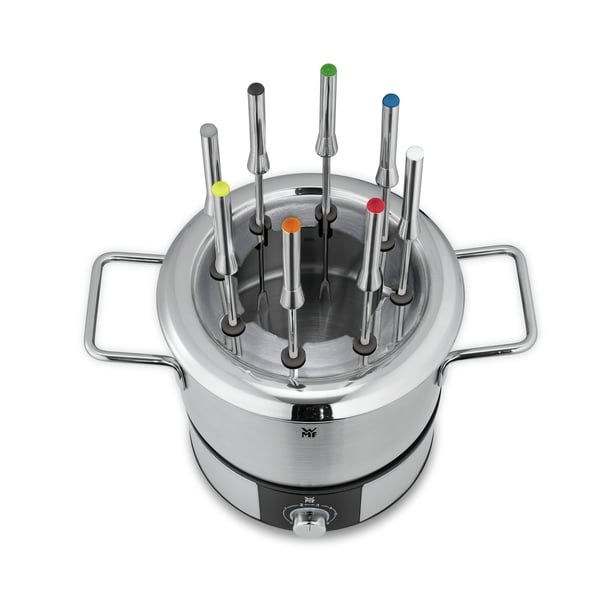 WMF Lono 0415130011 1,5 L 8 person(er)