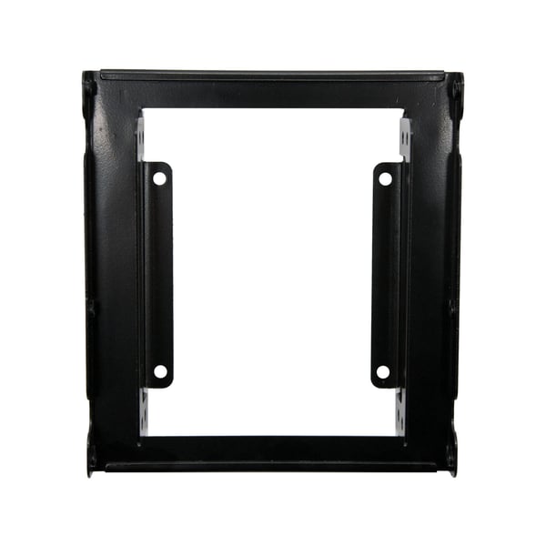 Nanocable 10.99.0002 computeretui del Universel HDD bur